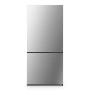 מקרר מקפיא תחתון Hisense הייסנס