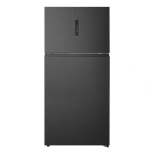 מקרר מקפיא עליון 520 ליטר Hisense הייסנס