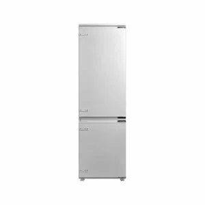 מקרר אינטגרלי מקפיא תחתון Midea מידאה
