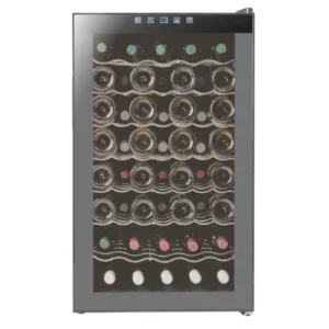 מקרר יין עד 50 בקבוקים Vinopo וינופו