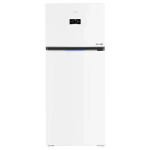 מקרר מקפיא עליון 557 ליטר Beko בקו