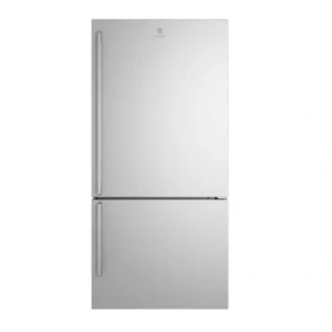 מקרר מקפיא תחתון 508 ליטר Electrolux אלקטרולוקס