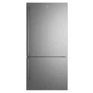 מקרר מקפיא תחתון 508 ליטר Electrolux אלקטרולוקס