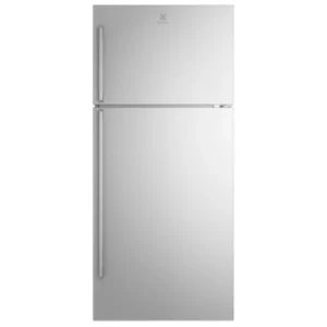 מקרר מקפיא עליון 555 ליטר Electrolux אלקטרולוקס