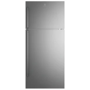 מקרר מקפיא עליון 555 ליטר Electrolux אלקטרולוקס