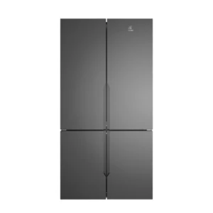 מקרר 4 דלתות 572 ליטר Electrolux אלקטרולוקס