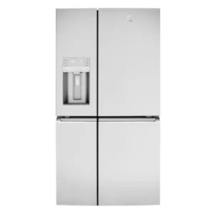 מקרר 4 דלתות כולל קיוסק Electrolux אלקטרולוקס