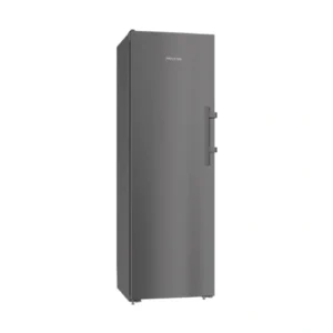 מקפיא עומד 253 ליטר Miele מילה