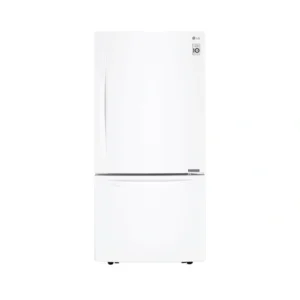 מקרר מקפיא תחתון 714 ליטר LG אל ג'י
