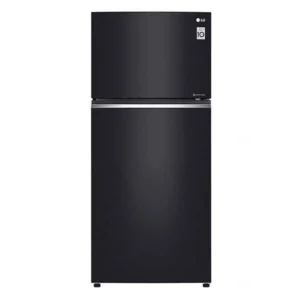 מקרר מקפיא עליון 515 ליטר LG אל ג'י