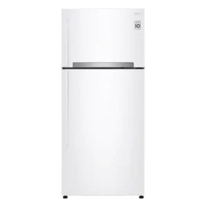 מקרר מקפיא עליון 505 ליטר LG אל ג'י
