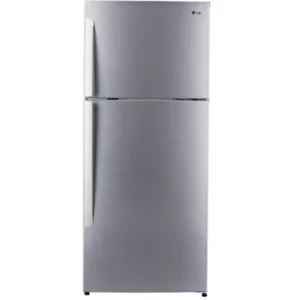 מקרר מקפיא עליון 596 ליטר LG אל ג'י