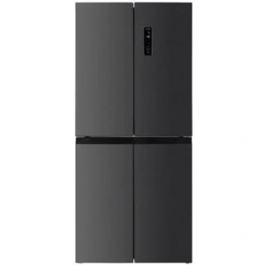 מקרר 4 דלתות בנפח 472 ליטר Haier האייר