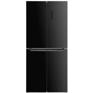 מקרר 4 דלתות בנפח 472 ליטר Haier האייר