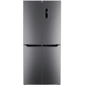 מקרר 4 דלתות בנפח 472 ליטר Haier האייר