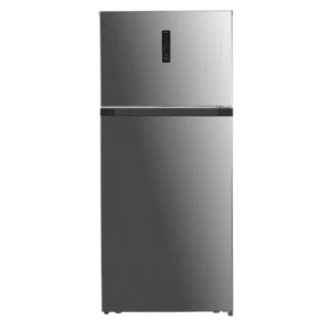 מקרר מקפיא עליון 529 ליטר Haier האייר