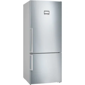 מקרר מקפיא תחתון 526 ליטר Bosch בוש