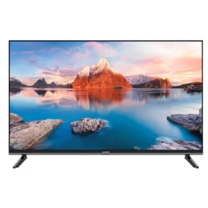 טלוויזיה חכמה TV A Pro 32" Xiaomi שיאומי