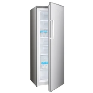 מקפיא 7 מגירות - 225 ליטר Normande נורמנדה
