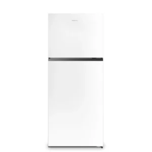 מקרר מקפיא עליון 393 ליטר Hisense הייסנס