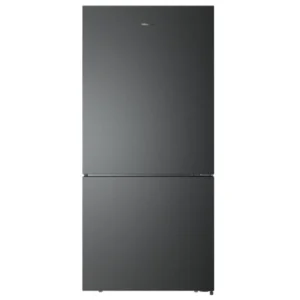 מקרר מקפיא תחתון Hisense הייסנס