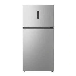 מקרר מקפיא עליון 520 ליטר Hisense הייסנס