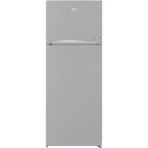 מקרר מקפיא עליון - 406 ליטר Beko בקו