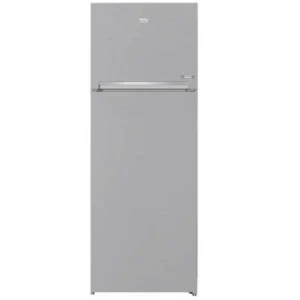 מקרר מקפיא עליון 409 ליטר Beko בקו