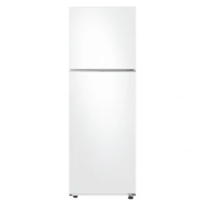 מקרר מקפיא עליון - 310 ליטר Samsung סמסונג