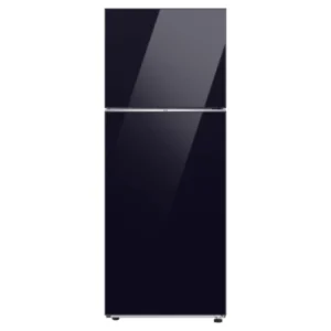 מקרר מקפיא עליון - 470 ליטר Samsung סמסונג