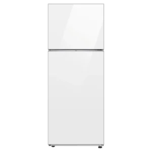 מקרר מקפיא עליון - 470 ליטר Samsung סמסונג
