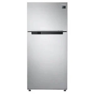 מקרר ‏מקפיא עליון נפח 540 ליטר Samsung סמסונג