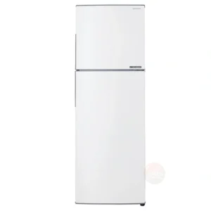 מקרר מקפיא עליון 315 ליטר Sharp שארפ