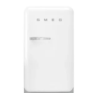 מקרר עם תא הקפאה מבית SMEG סמאג
