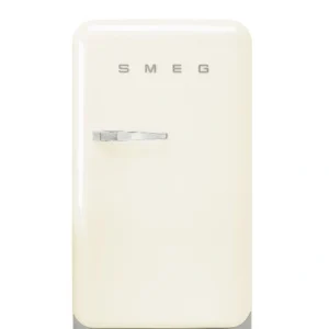 מקרר עם תא הקפאה מבית SMEG סמאג