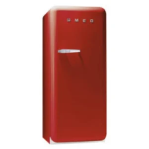 מקרר 60 ס״מ 257 ליטר מבית smeg סמאג