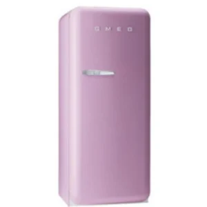 מקרר 60 ס״מ 257 ליטר מבית smeg סמאג