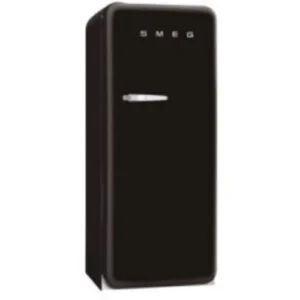 מקרר 60 ס״מ 257 ליטר מבית smeg סמאג