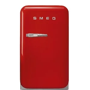 מקרר מיני בר 31 ליטר מבית smeg סמאג