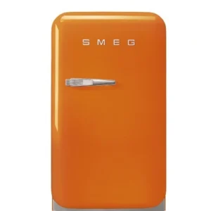 מקרר מיני בר 31 ליטר מבית smeg סמאג