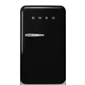 מקרר מיני בר 31 ליטר מבית smeg סמאג