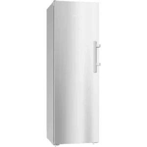 מקפיא עומד 253 ליטר Miele מילה