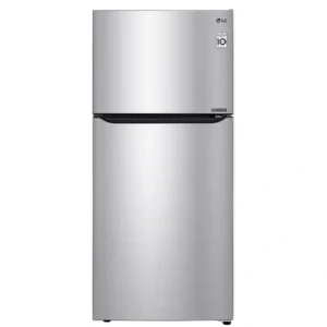 מקרר 2 דלתות מקפיא עליון 671 ליטר LG אל ג'י