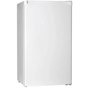 מקרר משרדי 97 ליטר נפח HAIER האייר