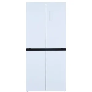 מקרר 4 דלתות בנפח 472 ליטר Haier האייר