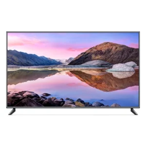 מסך טלוויזיה חכמה 65" Xiaomi 4K שיאומי