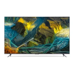 מסך טלוויזיה חכמה 86" Xiaomi 4K UHD 120Hz שיאומי
