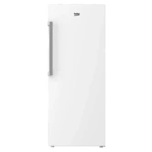 מקפיא 6 מגירות כולל מצב שבת BEKO בקו