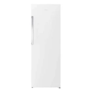 מקפיא עומד 7 מגירות 256 ליטר Beko בקו