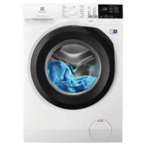 מכונת כביסה 8 ק״ג 1200 סל״ד ELECTROLUX אלקטרולוקס